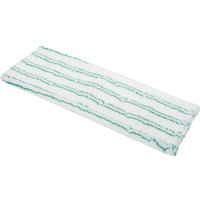 Моп (тряпка) Hausmann 47х17 ADF1609