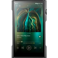 Hi-Fi плеер Shanling M6 Ultra (черный)