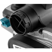 Рубанок Tesla TP1200