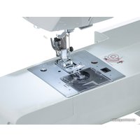 Компьютерная швейная машина Veritas Bessie