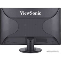 Монитор ViewSonic VA2046m-LED