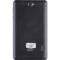 GPS навигатор GEOFOX MID743GPS IPS ver.2