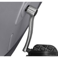 Велотренажер Carbon Fitness U407