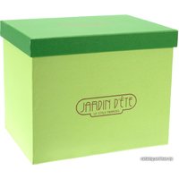 Шкатулка для украшений Jardin D'ete PE60025
