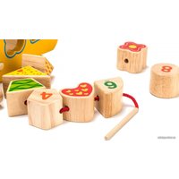 Бизибокс Bradex DE 0320