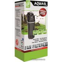 Внутренний фильтр AquaEl FAN 1 Plus EU