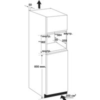 Микроволновая печь Samsung FW77SR-B