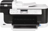 HP Officejet 6500 All-in-One (CB815A)