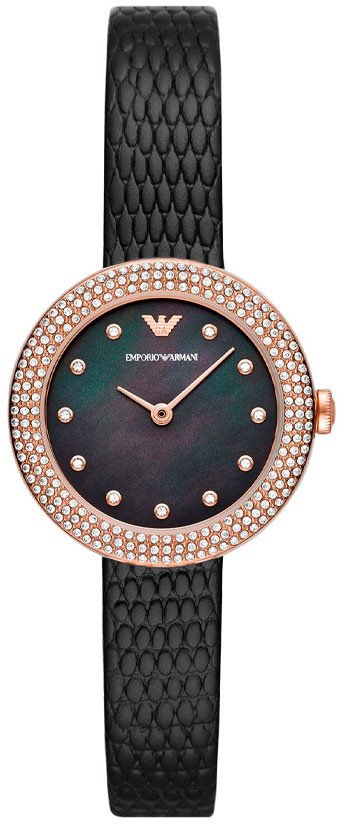 Наручные часы Emporio Armani AR11433