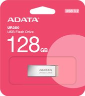 UR350 128GB UR350-128G-RSR/BG