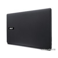 Ноутбук Acer Aspire ES1-572-356U [NX.GKQEU.022]