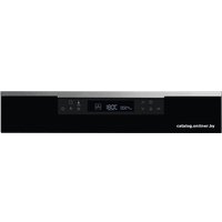 Электрический духовой шкаф Electrolux KOECC31X