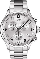 Chrono XL Classic T116.617.11.037.00