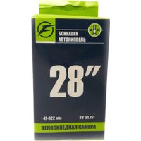 Велокамера Favorit FT-28AV в Лиде