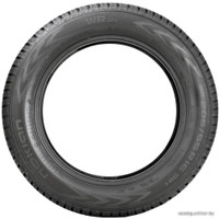 Зимние шины Nokian Tyres WR D4 215/60R16 99H