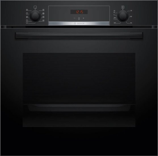 Bosch Serie 4 HBA534EB3