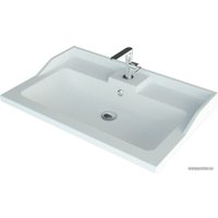 Умывальник Andrea Laura 650