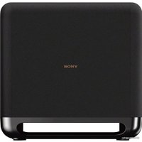 Беспроводной сабвуфер Sony SA-SW5