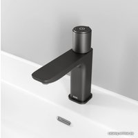 Смеситель IDDIS Slide SLIGMBTi01