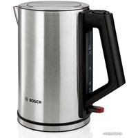 Электрический чайник Bosch TWK7101