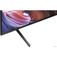 Телевизор Sony X85TK KD-43X85K