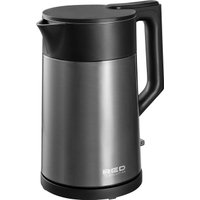 Электрический чайник RED Solution RK-M114