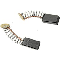 Эксцентриковая шлифмашина WATT WES-125 4.550.125.00