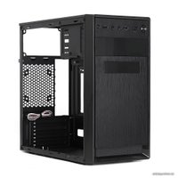 Корпус CrownMicro CMC-4220 500W