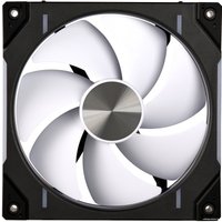 Вентилятор для корпуса Phanteks D30-140 D-RGB Regular Black PH-F140D30_DRGB_PWM_BK01