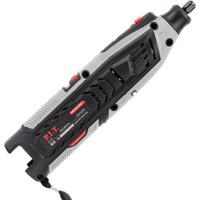 Гравер P.I.T. PMG12K-024A Solo (без АКБ)