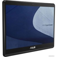 Моноблок ASUS ExpertCenter E1 E1600WKAT-BD133M
