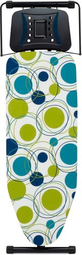 Чехол для гладильной доски StarWind SW-C1748A