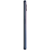 Телефон POCO X3 Pro 6GB/128GB международная версия (черный)