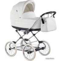  ROAN Marita Prestige