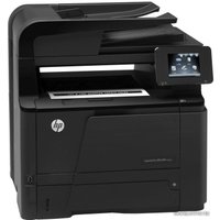 МФУ HP LaserJet Pro 400 MFP M425dw (CF288A)