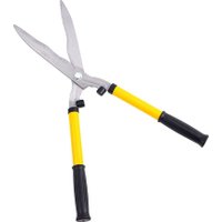 Секатор Deli EDL2806