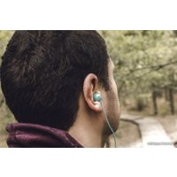 Наушники ACME HE21B