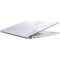 Ноутбук ASUS ZenBook 14 UX425JA-BM147T