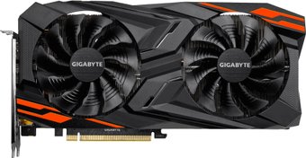 Gigabyte Radeon RX Vega 56 Gaming OC 8GB HBM2