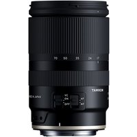 Объектив Tamron 17-70mm F/2.8 Di III-A VC RXD для Canon RF