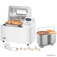 Хлебопечка Unold 68511