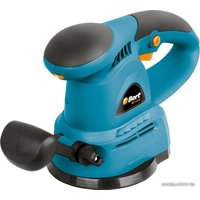 Эксцентриковая шлифмашина Bort BES-430