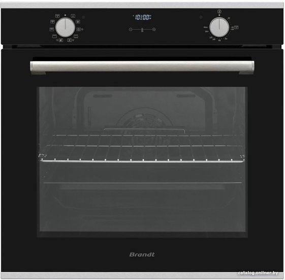 Brandt BOH1224X