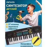 Синтезатор Aiwa ASZ-137