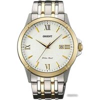 Наручные часы Orient FUNF4002W