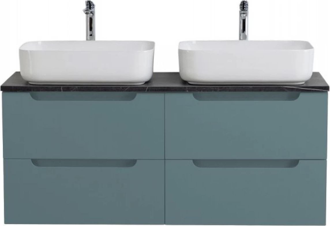 BelBagno Тумба под умывальник ETNA-1200-4C-SO-2-AO