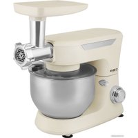 Кухонная машина RED Solution RKM-4040