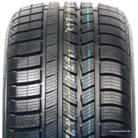 Зимние шины Roadstone Winguard Sport 235/55R19 105V