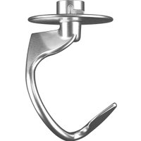 Планетарный миксер Weissgauff WSM 228 PDW Touch Screen Pro