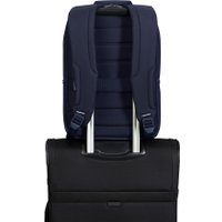 Городской рюкзак Samsonite Guardit Classy KH1-11004
